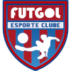 Esporte Futgol Youth
